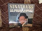 Frank Sinatra - Sinatra '65, Ophalen, 1960 tot 1980, Gebruikt, 12 inch