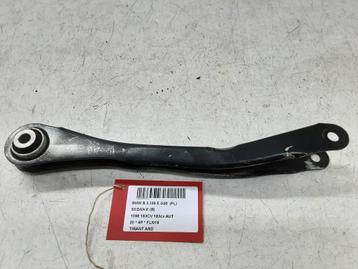 REACTIESTANG RECHTS ACHTER BMW 3 serie (G20) (6878639-01) beschikbaar voor biedingen