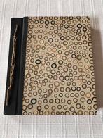 Album voor VINTAGE PHOTOS te koop., Audio, Tv en Foto, Fotoalbums en Accessoires, Nieuw