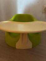 Bumbo seat met tafeltje, Kinderen en Baby's, Kinderstoelen, Ophalen