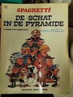 Collectie Jong Europa album 81, Boeken, Ophalen, Gelezen