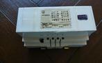 Transformator Legrand 63 VA 12 & 24 volt din rail, (veilighe, Ophalen of Verzenden, Gebruikt