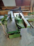 te koop combine lurem c 210, Enlèvement, Utilisé