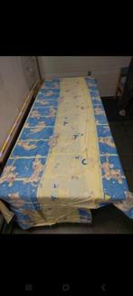 Dekbed overtrek  en kussensloop Kinderen 1 persoon vanaf 2€, Ophalen of Verzenden, Zo goed als nieuw, Jongetje of Meisje, Dekbedovertrek