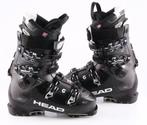 40,5 41 EU skischoenen HEAD EDGE 130 2025, Gebruikt, Verzenden, Schoenen, Carve