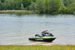 Seadoo GTR-X 230 incl. Jetloader, Watersport en Boten, Ophalen, Gebruikt, Benzine, 200 pk of meer