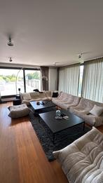 Togo Ligne Roset - 10 Stuks, Ophalen, Zo goed als nieuw