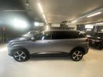 PEUGEOT 5008 **ALLURE**BOITE AUTO**7 PL* 12 MOIS DE GARANTI, 4 cilinders, 1600 cc, 131 kW, 7 zetels