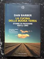 Kookboek, Ophalen of Verzenden