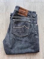 Jacob Cohen jeans size 35 type J688 comfort, Kleding | Heren, Spijkerbroeken en Jeans, W36 - W38 (confectie 52/54), Ophalen of Verzenden