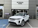 Land Rover Range Rover Evoque P300e SE, Automaat, 4 deurs, 1498 cc, Wit