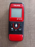 afstandsmeter Tajuma, Ophalen, Gebruikt, Afstand