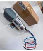 270-11101 Solénoïde d'échappement à 4 fils Corsa Marine, Enlèvement ou Envoi, Neuf