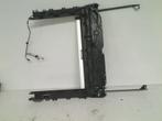PANORAMADAK Audi A1 Sportback (8XA / 8XF) (01-2011/10-2018), Gebruikt, Audi