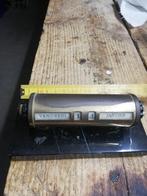 Calendrier ancien, Divers, Enlèvement ou Envoi, Utilisé