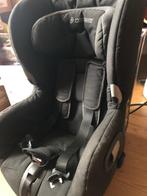 Maxi Cosi Axiss draaibare zwarte autostoel, Kinderen en Baby's, Autostoeltjes, Ophalen, Gebruikt, Verstelbare rugleuning, Isofix
