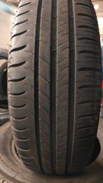 195/65r15 Michelin 35 € per stuk met montage 19565r15, Ophalen, Gebruikt, 15 inch, Band(en)