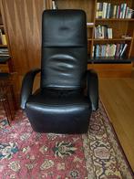Jori Yoga relaxzetel, Huis en Inrichting, Fauteuils, Ophalen, Gebruikt