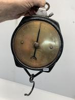 Antieke voorwerpen uit de oudheid (294), Antiek en Kunst, Antiek | Gereedschap en Instrumenten, Verzenden