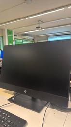 HP LAPTOP MET TOETSENBORD INBEGREPEN, Computers en Software, Monitoren, Ophalen of Verzenden, Zo goed als nieuw