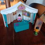 Playmobil Circus, Kinderen en Baby's, Ophalen