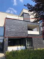 Appartement te huur in Sint-Truiden, 3 slpks, 100 m², Appartement, 3 kamers