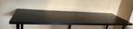Plateau de table/Plan de travail IKEA, Enlèvement, Comme neuf