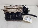 INLAATSPRUITSTUK Seat Ibiza V (KJB) (01-2017/-), Gebruikt, Seat