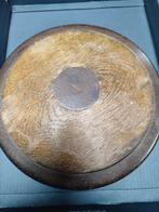 Diskus schijf...2kg, Ophalen of Verzenden