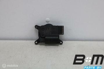 Kachelstelmotor Valeo Golf 7 5Q0907511L beschikbaar voor biedingen