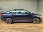 Fiat Tipo 1.0FireFly 99pk met trekhaak, Auto's, Fiat, Voorwielaandrijving, 4 deurs, Stof, Gebruikt