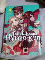 Toilet Bound Hanako Kun (français) vol 2, Livres, BD | Comics, Japon (Manga), Comics, Aidalro, Enlèvement ou Envoi