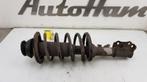 SCHOKBREKER LINKS VOOR Kia Picanto (BA) (|5465007100|), Auto-onderdelen, Gebruikt, Kia