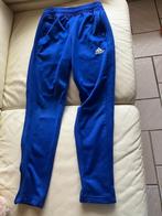 joggen, Ophalen of Verzenden, Gebruikt, Overige typen, Adidas