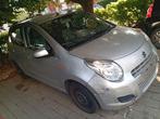 Suzuki alto 2011, Particulier, Te koop, Alto