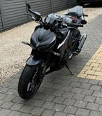 Kawasaki z1000 sugomi 2019, Motoren, Motoren | Kawasaki, 4 cilinders, Particulier, 1000 cc, Naked bike