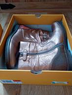 Lederen schoenen laarzen van Kipling maat 37 nieuw, Kinderen en Baby's, Kipling, Meisje, Nieuw, Ophalen of Verzenden