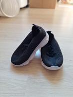 Sportschoentjes maat 22, Kinderen en Baby's, Babykleding | Schoentjes en Sokjes, Ophalen of Verzenden, Zo goed als nieuw