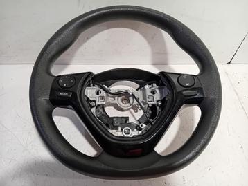 STUUR Peugeot 108 (01-2014/-) (451000H050|GS13114800) beschikbaar voor biedingen