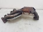 KATALYSATOR Alfa Romeo 159 (939AX) (|51785419|), Auto-onderdelen, Gebruikt, Alfa Romeo