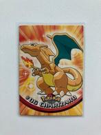 Charizard Topps, Hobby en Vrije tijd, Verzamelkaartspellen | Pokémon, Ophalen of Verzenden, Nieuw