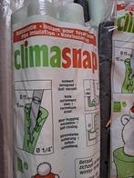 isolation des tuyaux, Bricolage & Construction, Enlèvement, Comme neuf