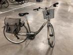Dames fiets in goede staat, Fietsen en Brommers, Ophalen of Verzenden, Zo goed als nieuw