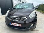 Kia Venga 1.4D EcoDynamics / Met Keuring !, Auto's, Voorwielaandrijving, Euro 5, Stof, Bedrijf