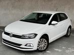 VW POLO !! 29.000 KM !! AUTOMATIQUE !! 2020 !!, Autos, Achat, Euro 6, Automatique, Particulier