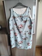 Dameskleed maat 46 Atmos, Atmos fashion, Ophalen, Gedragen, Maat 46/48 (XL) of groter