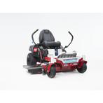 Zitmaaier op batterijen - Toro - eMR4275, Tuin en Terras, Zitmaaiers, Toro, Nieuw, 90 tot 120 cm, Versnellingen