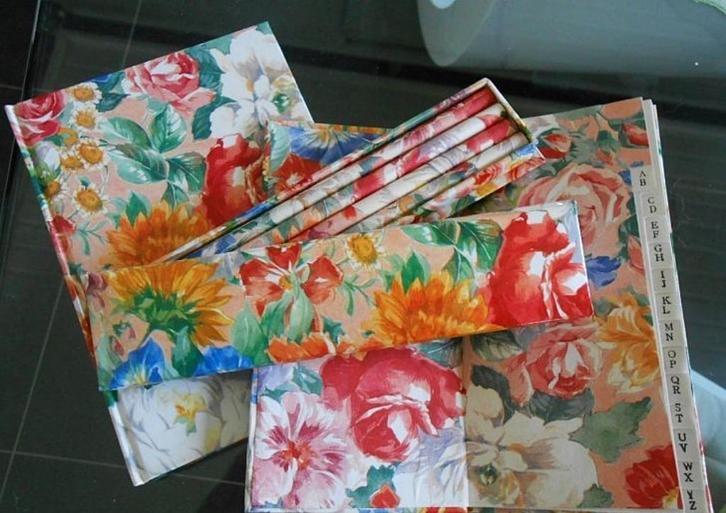 Prachtige bureauset, Diversen, Schoolbenodigdheden, Nieuw, Ophalen of Verzenden