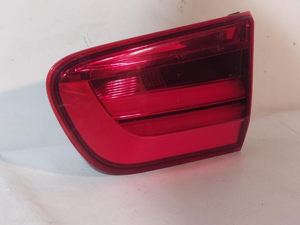 Feux arriere Bmw F20 7359020, Autos : Pièces & Accessoires, Éclairage, Enlèvement, Utilisé, BMW
