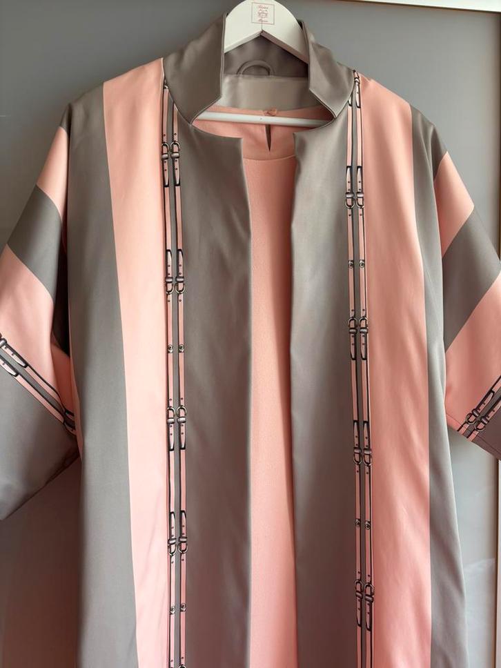 NATAN, Kleding | Dames, Gelegenheidskleding, Nieuw, Maat 42/44 (L), Ophalen of Verzenden